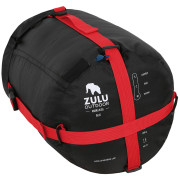 Kinderschlafsack Zulu Kabru Kids