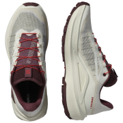Damen Laufschuhe Salomon Genesis 2 W