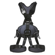 Auffanggurt Singing Rock Profi Worker 3D standard