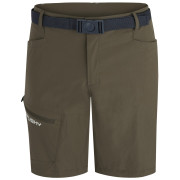 Herrenshorts Husky Kiani M