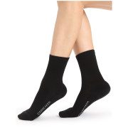 Damensocken Icebreaker W Lifestyle Light Crew