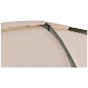 Familienzelt Loap Altera 6