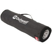 Zelt Outwell Lawndale 500 + zdarma koberec