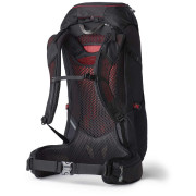 Rucksack Gregory Zulu 40
