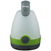 Lampe Vango Star 300 Recharge grün Herbal