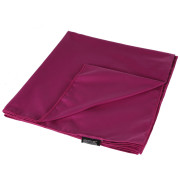 Handtuch Regatta Travel Towel Giant lila Winberry