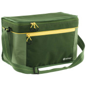 Kühltasche Outwell Petrel L grün