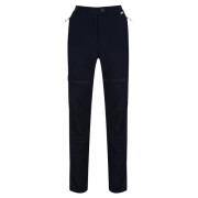 Damenhose Regatta Mountain Z/O Trs