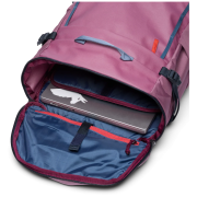 Urban-Rucksack Cotopaxi Torre 24L Bucket Pack