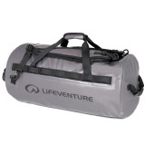 Wasserdichter Packsack LifeVenture Heavy Duty Drybag Duffle