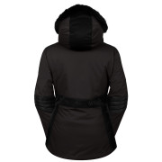 Damenjacke Dare 2b Enlighten Jacket