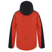 Herrenjacke Husky Mistral M