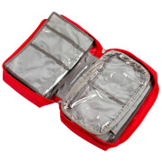 Leerer Erste-Hilfe-Verbandskasten Tatonka First Aid M