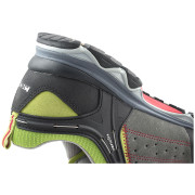 Herrenschuhe Meindl Ontario GTX