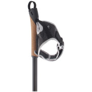 Laufstöcke Axon VORTEX PROFI