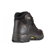 Trekkingschuhe Grisport Classic Dakar