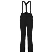 Dare 2b Diminish II Pant