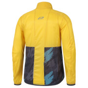 Herren Windjacke Protective 111002-370 P-Rise up