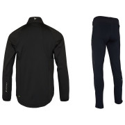 Herren-Set Silvini Cassiano set