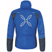 Herrenjacke Montura Skisky 2.0 Jacket