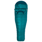 Daunenschlafsack Marmot Wm's Angel Fire
