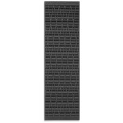 Isomatte Therm-a-Rest RidgeRest Classic Large