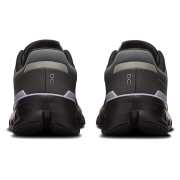Damen Laufschuhe On Running Cloudrunner 2 Waterproof