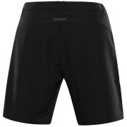 Herrenshorts Alpine Pro Bak