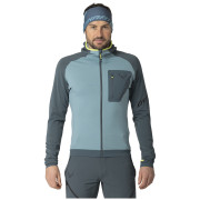 Herren-Sweatshirt Dynafit Radical Ptc M Jkt