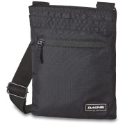 Umhängetasche Dakine JIVE schwarz black