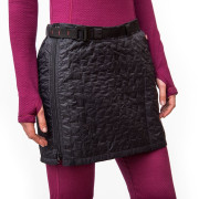 Damen Winterrock Sensor Infinity Zero