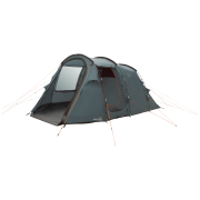 Wanderzelt Easy Camp Hamra 4
