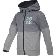 Kinder-Sweatshirt Loap Ecmar