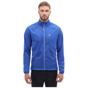 Herren-Funktionsset Silvini Cassiano set