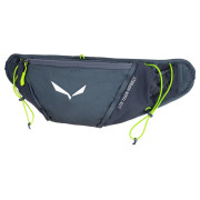 Hüfttasche Salewa Lite Train Hipbelt dunkelblau OmbreBlue