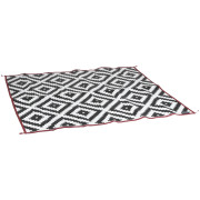Zeltteppich Bo-Camp UO Chill mat Lounge