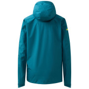 Wasserdichte Damenjacke Haglöfs L.I.M Airak 2,5L Jacket