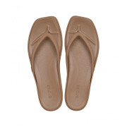 Damen Flip-Flops Crocs Miami Flip