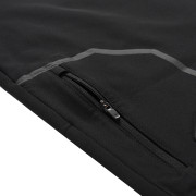 Herrenshorts Alpine Pro Zamb