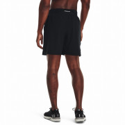 Herrenshorts Under Armour Launch Pro 7'' Shorts