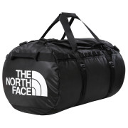 Reisetasche The North Face Base Camp Duffel - Xl schwarz TNF Black-TNF White-NPF