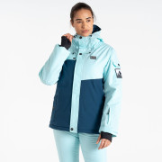 Damenjacke Dare 2b Ski Life Jacket