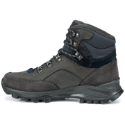 Herrenschuhe Hanwag Banks GTX
