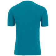 Herren-T-Shirt Karpos Giglio T-Shirt