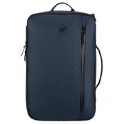 Rucksack Mammut Seon 3-Way 20 blau marine 5118