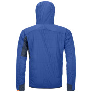 Herrenjacke Ortovox Swisswool Piz Duan Jacket M