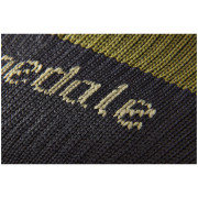 Kniestrümpfe Bridgedale Storm Sock HW Knee