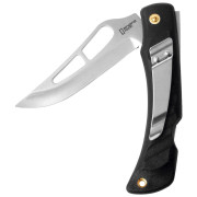 Klappmesser Singing Rock Work schwarz black