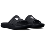 Damenpantoffeln Under Armour W Locker IV SL