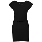 Damenkleid Warg M-Boo 190 W